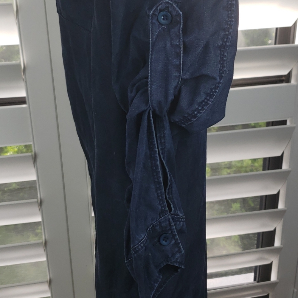 DRESS - Picture 5 of 8